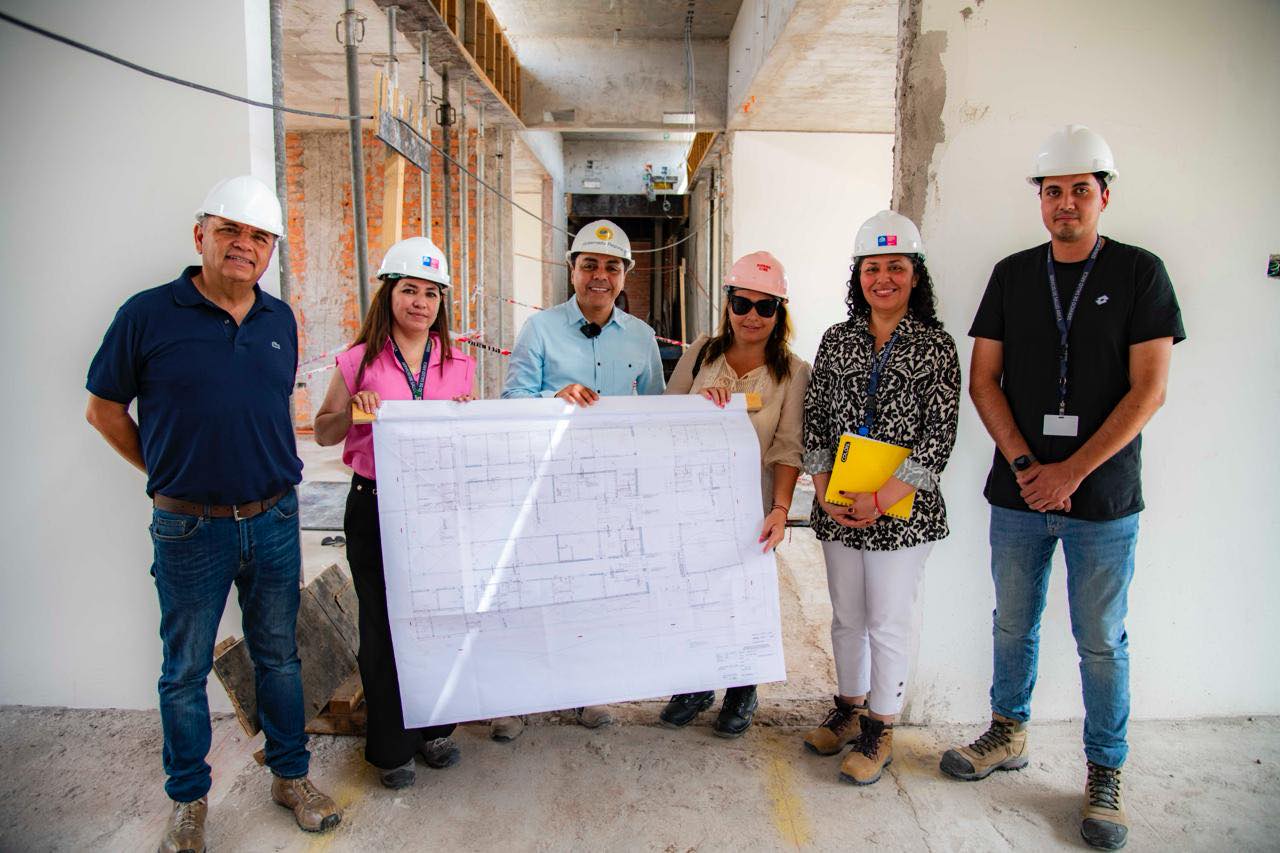 nuevo centro de salud ambiental.jpg